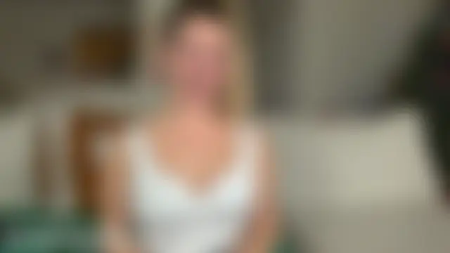 boomboomr00m's Webcam Show