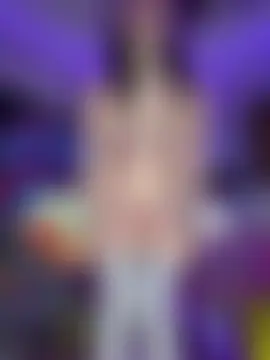 Cutiepiespanks' Webcam Show