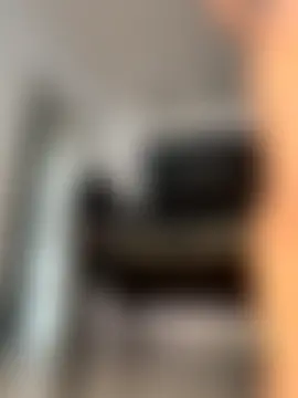 Adelina0001's Live Sex Cam Show