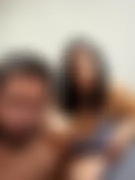 kelsecrets2's Webcam Show