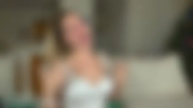 boomboomr00m's Live Sex Cam Show