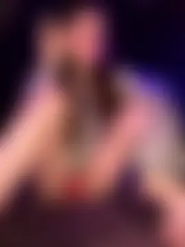 BlaizeyBBy's Webcam Show