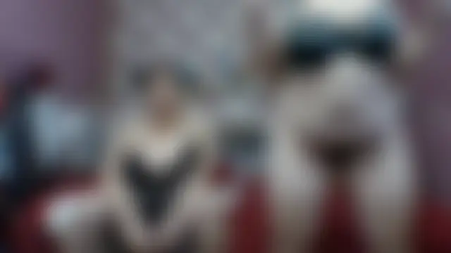 Lena_Gaby's Live Sex Cam Show