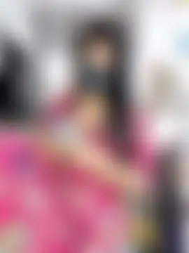 Best-Couple's Live Sex Cam Show