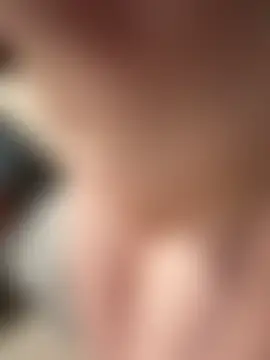 elliepixie's Live Sex Cam Show