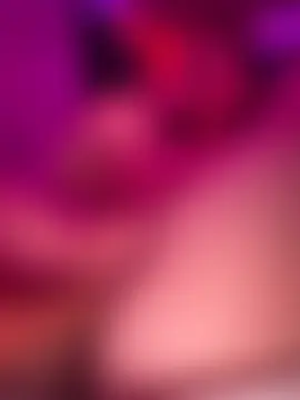 tameinterval29's Webcam Show