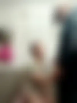 thecouplessecret's Webcam Show