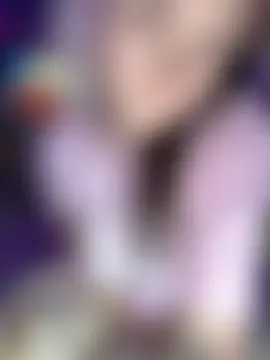 Cutiepiespanks' Webcam Show