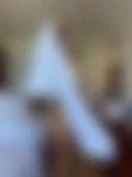 lean_lie8's Webcam Show