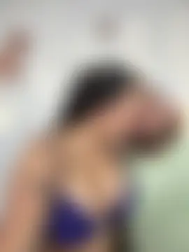 Hannahoff's Webcam Show