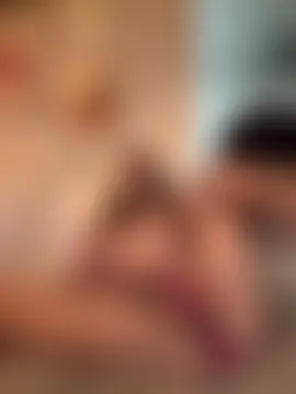 rileylovesyou's Webcam Show