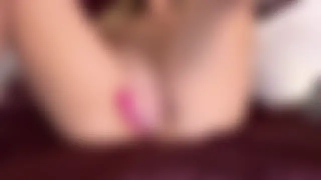 mariareevx's Live Sex Cam Show