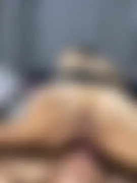 CELESTEANDBOSS' Live Sex Cam Show