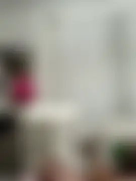 thecouplessecret's Webcam Show