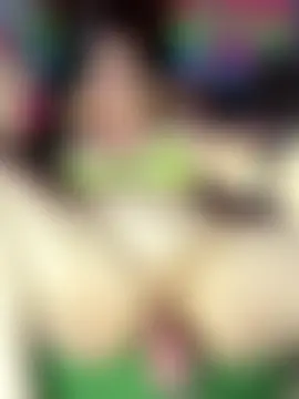 fatfabulous1981's Live Sex Cam Show