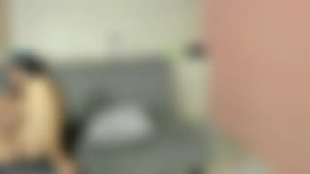 thegirls_girls' Live Sex Cam Show