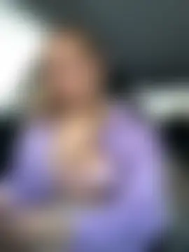 LavenderHot's Live Sex Cam Show