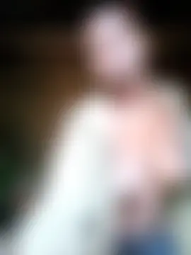 Black_juicy24's Live Sex Cam Show