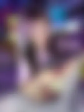 Cutiepiespanks' Webcam Show