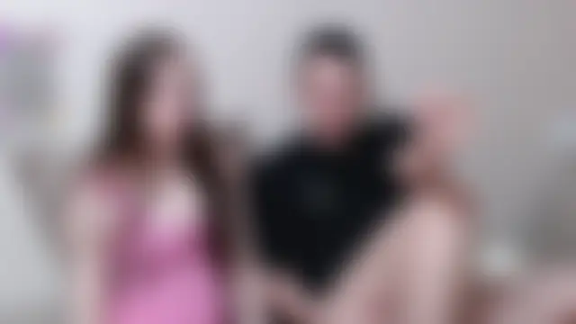 white-boo's Live Sex Cam Show