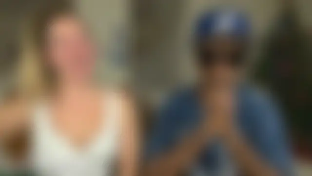 boomboomr00m's Webcam Show