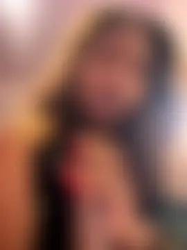 BigFineSelena's Webcam Show