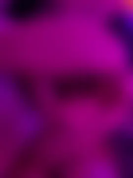 tameinterval29's Webcam Show