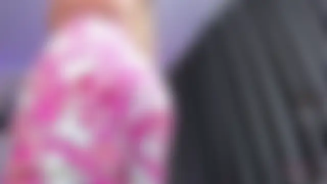 Aprilx1's Live Sex Cam Show