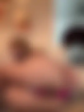 rileylovesyou's Webcam Show