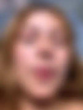 antonelaswete02's Live Sex Cam Show