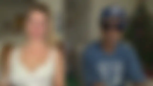 boomboomr00m's Webcam Show