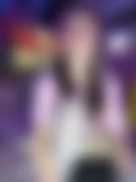 Cutiepiespanks' Live Sex Cam Show