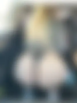 MerlinDave's Live Sex Cam Show