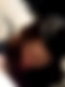 Labellasex's Webcam Show