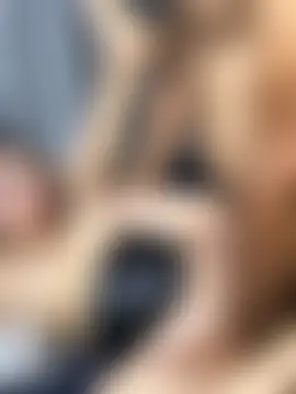 CELESTEANDBOSS' Live Sex Cam Show