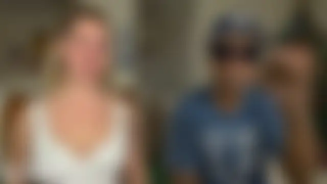 boomboomr00m's Live Sex Cam Show