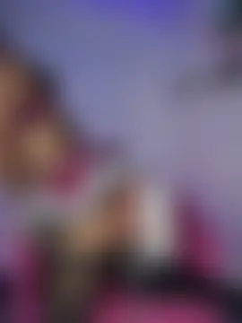 Helen_Vidall's Live Sex Cam Show