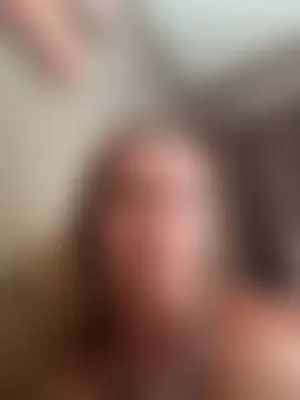 EvvaMur's Live Sex Cam Show