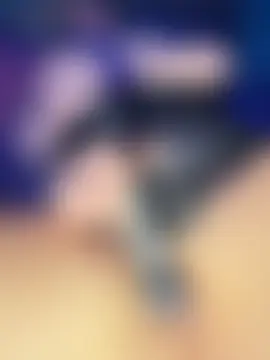 moana__sex's Live Sex Cam Show