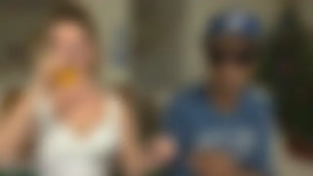 boomboomr00m's Webcam Show