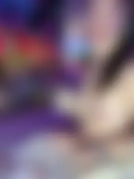 Cutiepiespanks' Webcam Show