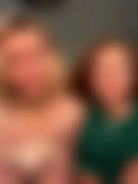 MeganMillerUK's Live Sex Cam Show