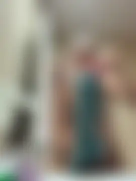 EvvaMur's Live Sex Cam Show