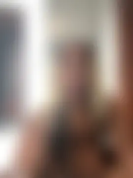 Rose_berry's Webcam Show