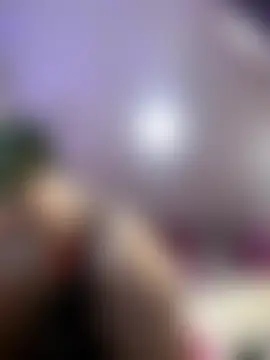 BigFineSelena's Live Sex Cam Show