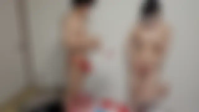 hina-Gcup's Live Sex Cam Show