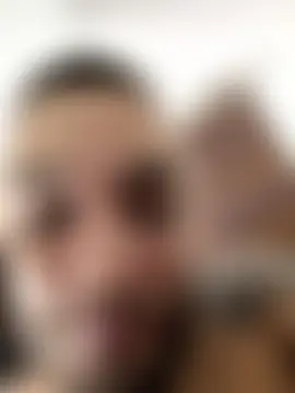 DuoPassion7's Live Sex Cam Show