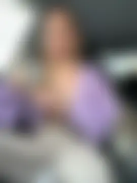 LavenderHot's Live Sex Cam Show