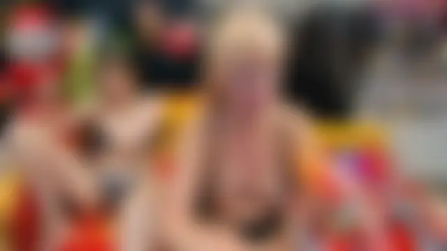 FlirtyMary's Live Sex Cam Show