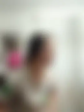 thecouplessecret's Webcam Show